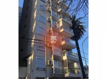 Departamento · 66m² · 3 Ambientes · 1 Cochera · Ver Video - Lindísimo 3 Amb. C/cochera
