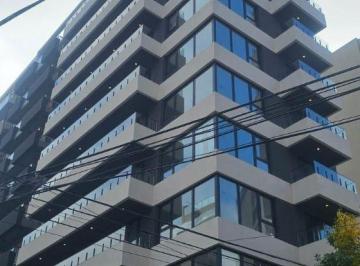 Departamento de 1 ambiente, Villa Luro · Departamento en Venta en Villa Luro