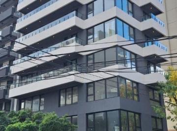 Departamento de 1 ambiente, Villa Luro · Departamento en Venta en Villa Luro