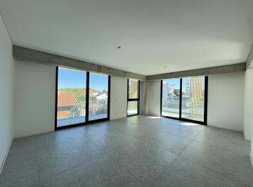 Departamento · 128m² · 4 Ambientes · 1 Cochera · Venta de Departamento 4 Ambientes - Op. Cochera - Complejo "El Convento" Villa Devoto