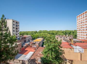 Departamento · 67m² · 4 Ambientes · Venta – Departamento Contrafrente - 4 Ambientes con Balcon y Vistas Abiertas – Chacarita