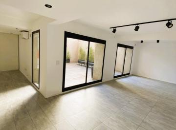 Oficina comercial · 76m² · 3 Ambientes · Buenos Aires E/ Pasco E Ituzaingo