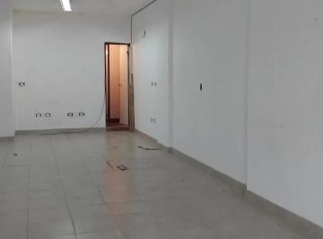 Local comercial · 48m² · 1 Ambiente · Local Comercial en Alquiler - 1 Baño - San Telmo
