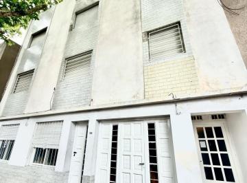 Departamento · 52m² · 3 Ambientes · Oportunidad Inversión Departamento 2 Dorm. en Venta La Plata