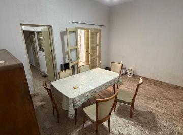 Departamento · 4 Ambientes · Departamento en Alquiler 2 Dorm.