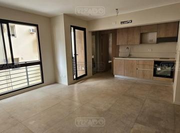 Departamento · 31m² · 1 Ambiente · Departamento Monoambiente en Venta en Belgrano R, Capital Federal, Buenos Aires