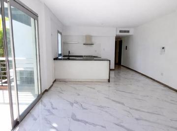 Departamento · 80m² · 3 Ambientes · Departamento 3 Ambientes en Ramos Mejia con Cochera
