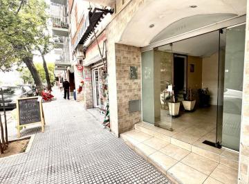 Departamento · 28m² · 2 Ambientes · Departamento de 2 Ambientes en Parque Patricios Venta
