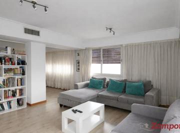 Departamento · 149m² · 4 Ambientes · 1 Cochera · Departamento de 4 Ambientes en Lomas de Zamora con Cochera, Baulera y Dependencia de Servicio