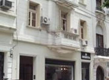 Departamento · 68m² · 4 Ambientes · Departamento de 4 Ambientes + Dependencias, Apto Profesional