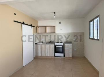 PH · 73m² · 3 Ambientes · 1 Cochera · Duplex en Venta 3 Ambientes, en Castelar Norte