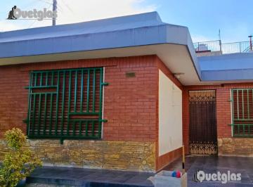 Casa de 3 ambientes, La Matanza · Venta Casa 3 Ambientes en San Justo