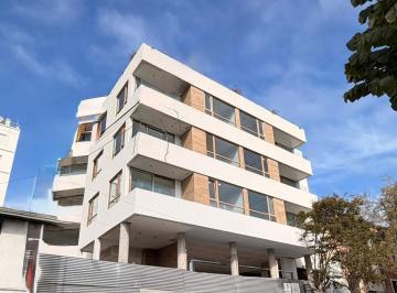 Departamento · 77m² · 3 Ambientes · 2 Cocheras · Departamento 3 Ambientes a Estrenar con Dos Cocheras
