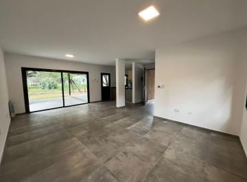 Foto · Alquiler Duplex de Categoria en Villa Allende Golf