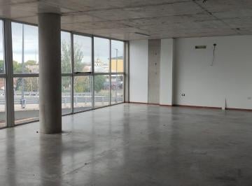 Oficina comercial · Oficina en Moreno