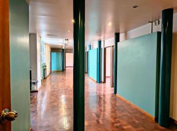 Oficina comercial · 400m² · 6 Ambientes · Amplias Oficinas Comerciales en Alquiler