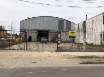 RFP-RFP-1788_2 · Galpon en Alquiler en Villa Monica