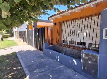 Casa de 3 ambientes, La Matanza · Casa de 3 Amb con Cochera y Patio