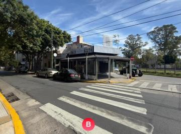 BNR-BNR-958_2 · Local. | Nueva York 4407