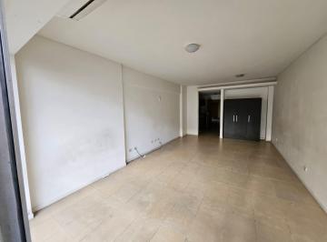 Departamento · 38m² · 1 Ambiente · Departamento Monoambiente en Alquiler - Barrio Norte