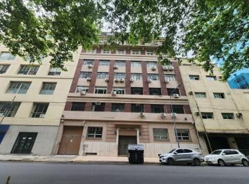 Oficina comercial de 4 ambientes, Retiro · Alquiler Oficina Zona Catalinas Oportunidad Disponibilidad Inmediata