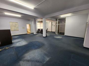 Oficina comercial de 4 ambientes, Retiro · Puerto Madero Oficina Comercial / Deposito / Venta Online 201 m² en Alquiler en Catalinas