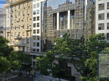 Oficina comercial · 83m² · 3 Ambientes · Semipiso | 84 m² | Apto Profesional | Edificio | San Nicolás