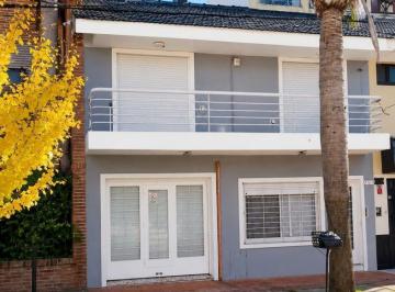KNK-KNK-5333_2 · PH 4 Ambientes con Cochera y Terraza