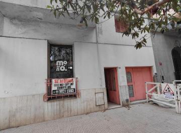 Casa de 5 ambientes, Palermo · Excelente Casa de 3 Plantas en Plano Palermo!