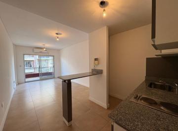 ADA-ADA-4151_2 · Alquiler | Monoambiente con Balcón | Belgrano