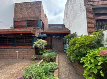 Casa · 180m² · 4 Ambientes · 2 Cocheras · Venta Casa 4 Ambientes Dependencia Pileta Florida Oeste