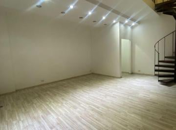Local comercial de 2 ambientes, Bahía Blanca · Local/oficina en Alquiler - San Martin 104 - Bahia Blanca