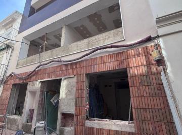 Departamento · 66m² · 4 Ambientes · Espectacular Ático en Venta | Fuengirola | Malaga | Costa del Sol
