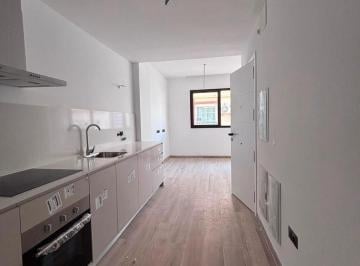 Departamento · 66m² · 4 Ambientes · Espectacular Ático en Venta | Fuengirola | Malaga | Costa del Sol