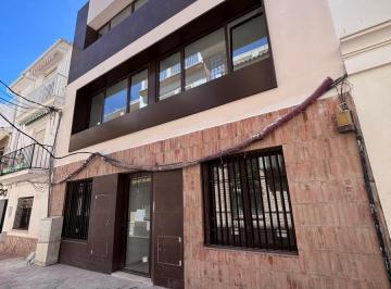 Departamento · 66m² · 4 Ambientes · Espectacular Ático en Venta | Fuengirola | Malaga | Costa del Sol