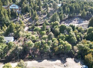 Terreno · 2000m² · Terreno Lote en Venta en Ruca Hué, San Martin de Los Andes, Patagonia