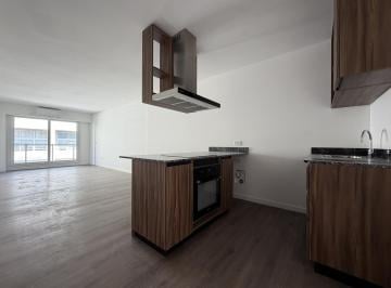 Departamento · 53m² · 2 Ambientes · Departamento en Venta, 2 Ambientes, Santos Dumont 3400, Chacarita