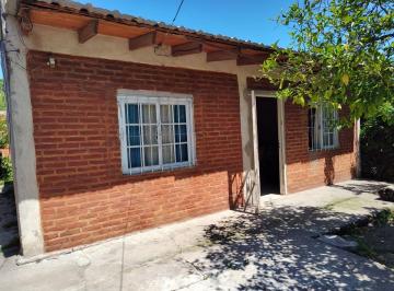 Casa de 3 ambientes, Florencio Varela · Venta, Oportunidad. Casa de Tres Ambientes, en Ingeniero Alan, Florencio Varela.