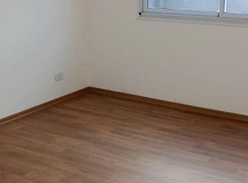 Departamento de 3 ambientes, La Matanza · Excelente Departamento a Estrenar