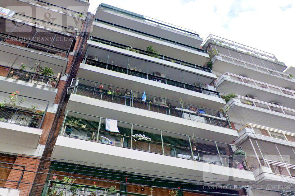 Julián Álvarez al 2500