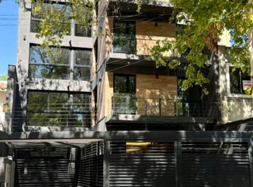 Departamento de 6 ambientes, Ciudad de Mendoza · Departamento en Calle Martin Zapata 438 de La Quinta Sección