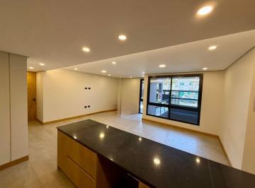 Departamento de 5 ambientes, Ciudad de Mendoza · Departamento en Calle Martin Zapata 438 de La Quinta Sección