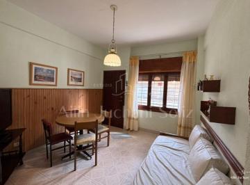 Departamento · 35m² · 2 Ambientes · Departamento en Mar de Ajo
