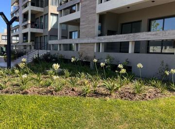Departamento de 4 ambientes, Ituzaingó · Venta/alquiler Temporario