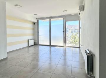 Departamento · 41m² · 2 Ambientes · 1 Cochera · Venta Dpto - 1 Dormitorio - Cipolletti Zona Centro