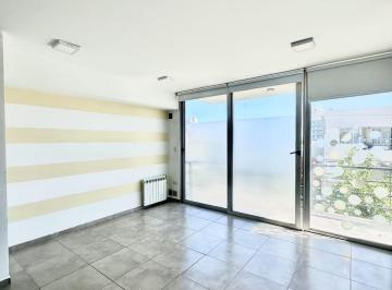 Departamento · 41m² · 2 Ambientes · 1 Cochera · Venta Dpto - 1 Dormitorio - Cipolletti Zona Centro