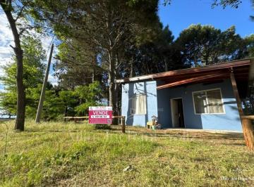 Casa · 396m² · 3 Ambientes · 1 Cochera · Casa en Nueva Atlantis
