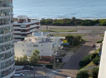 Foto1 · Apartamento de 2 Dorm. en Punta del Este, Chronos, Aidy Grill, Playa Brava