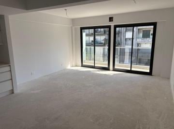 Departamento · 39m² · 1 Ambiente · Departamento a Estrenar Ideal Vivienda o Inversion