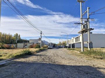 Terreno · 316m² · Venta | Terrenos en B° Ayres del Limay | Neuquen